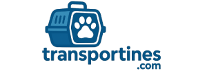 Logo von transportines.com